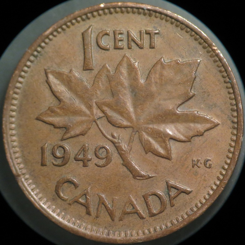 1949-1-Cent-