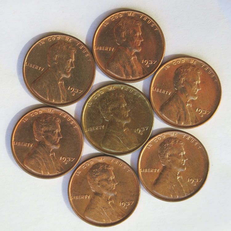 1937-S-LWC-Improper-Alloy-Mix?