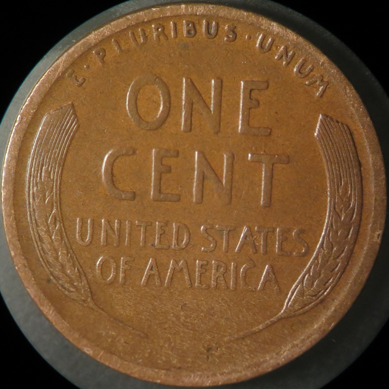 1910-S-Lincoln-Wheat-Cent-For-Grading