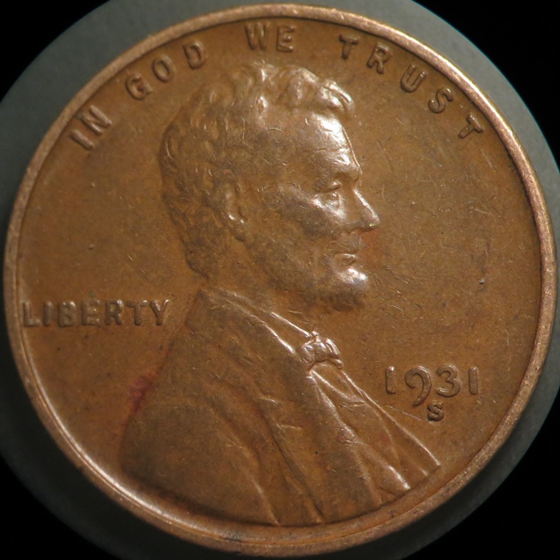 1931-S-LWC-For-Grading