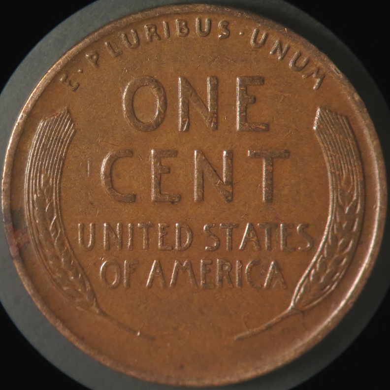 1931-S-LWC-For-Grading