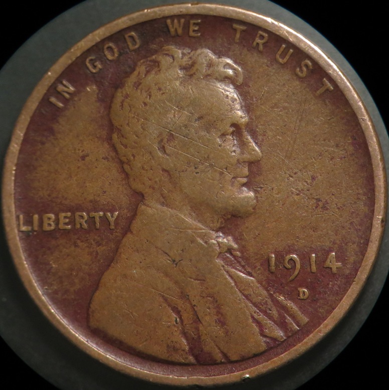 1914-D-LWC-For-Grading
