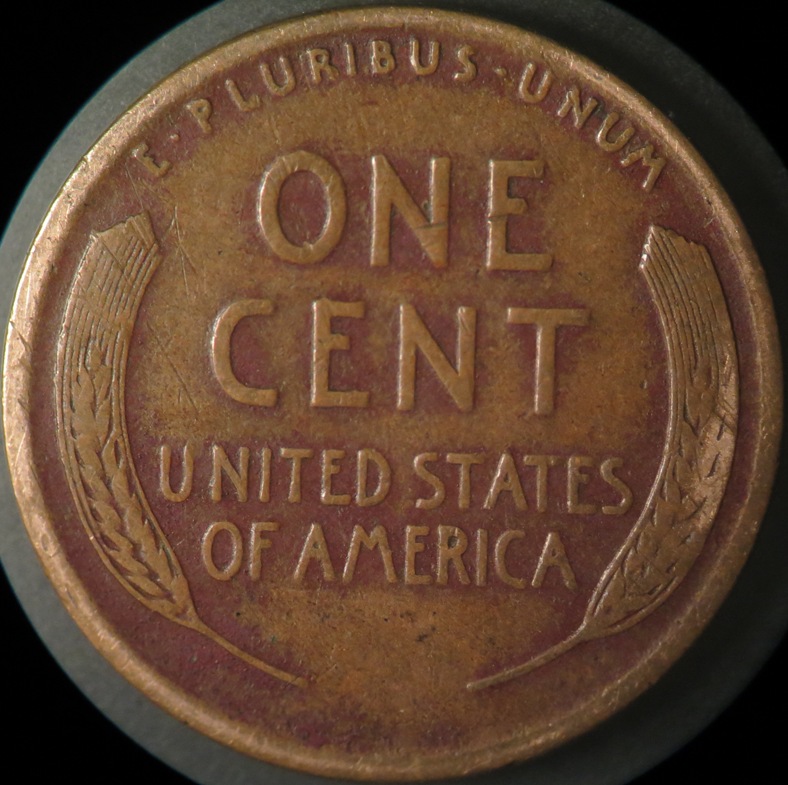 1914-D-LWC-For-Grading
