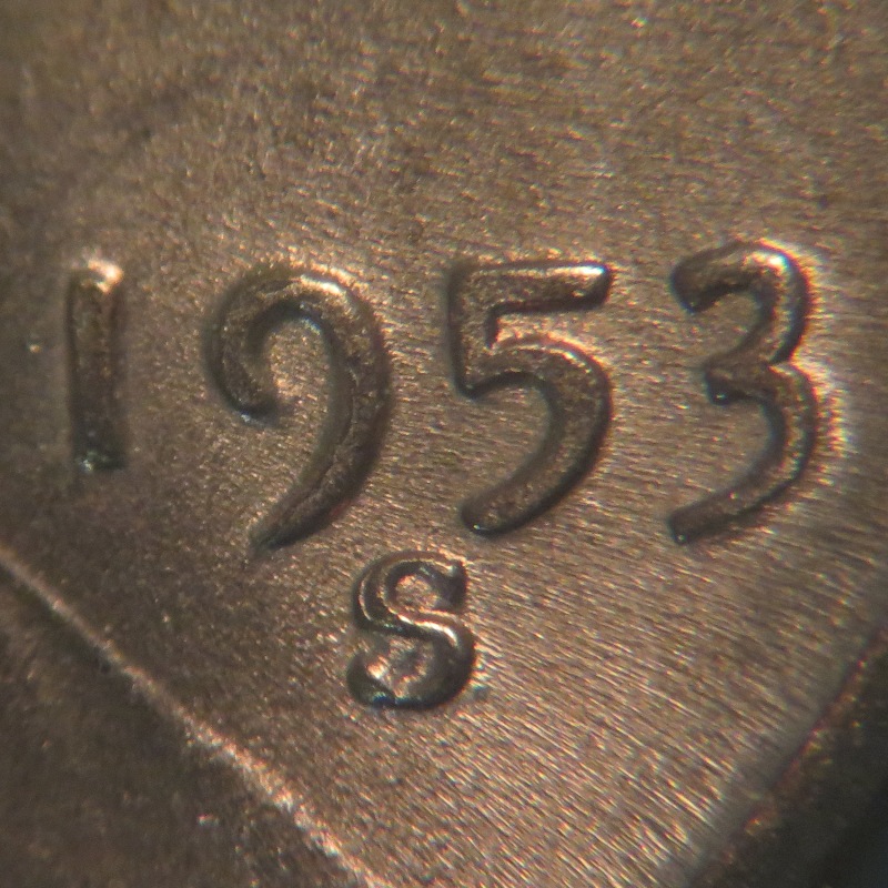 1953-S-LWC-RPM,-Please-Help-Identify