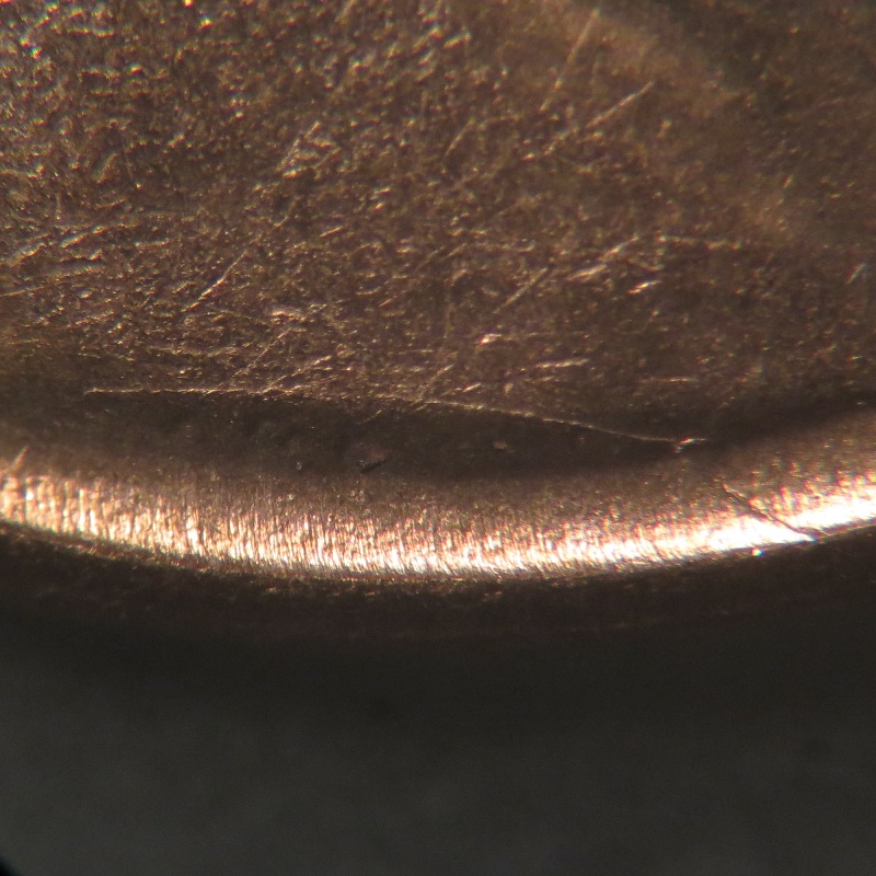 1953-S-LWC-RPM,-Please-Help-Identify