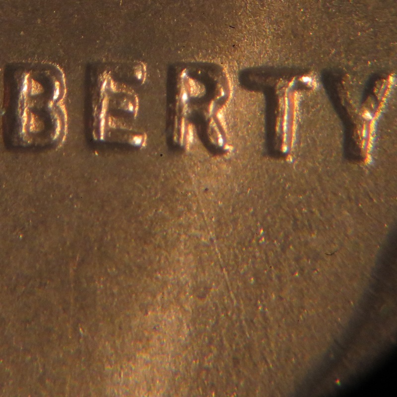 1953-S-LWC-RPM,-Please-Help-Identify