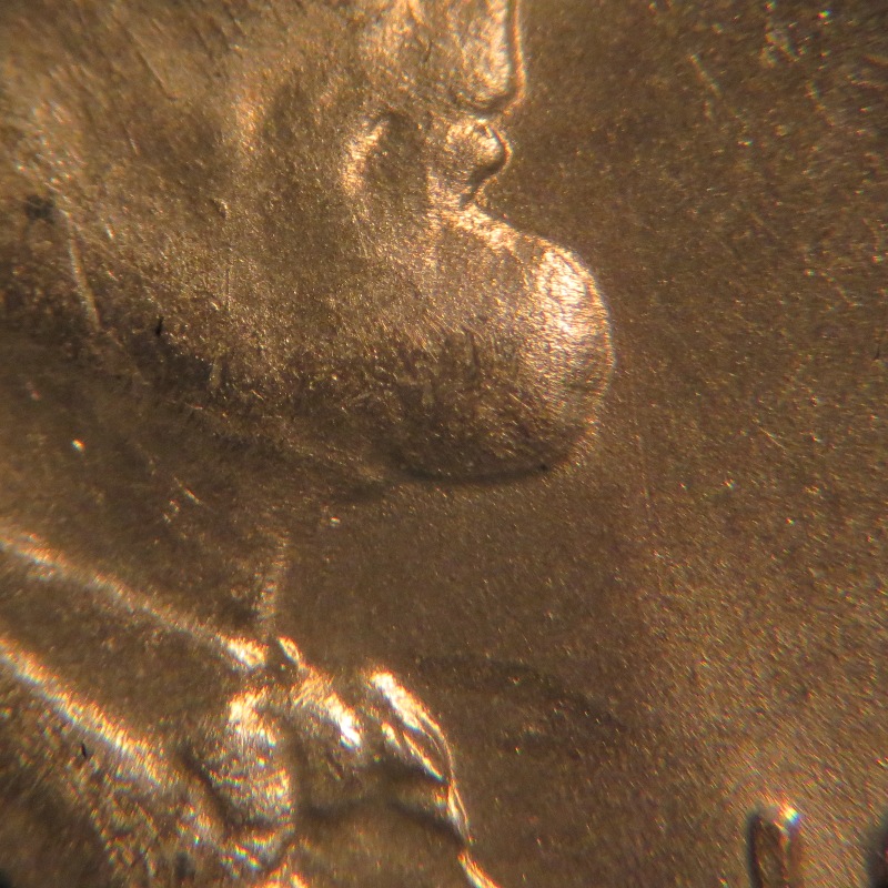 1953-S-LWC-RPM,-Please-Help-Identify