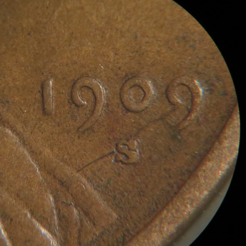 1909-S-LWC-For-Grading