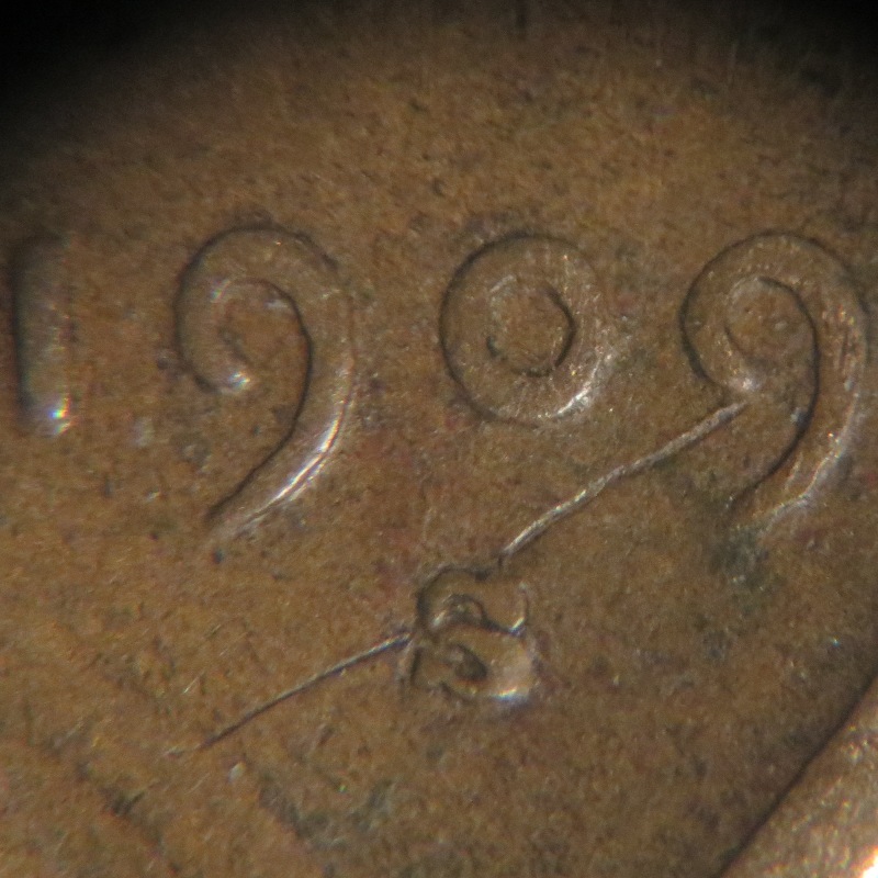 1909-S-LWC-For-Grading