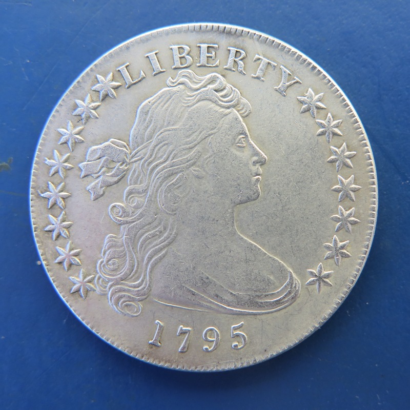 1795-To-1798-Draped-Bust-Dollars---Real?-Fake?-Grade?