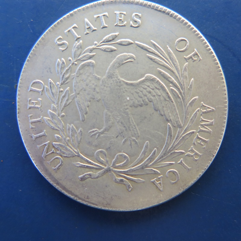 1795-To-1798-Draped-Bust-Dollars---Real?-Fake?-Grade?