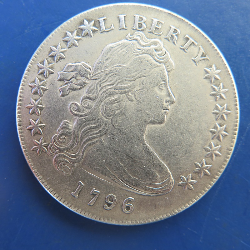 1795-To-1798-Draped-Bust-Dollars---Real?-Fake?-Grade?