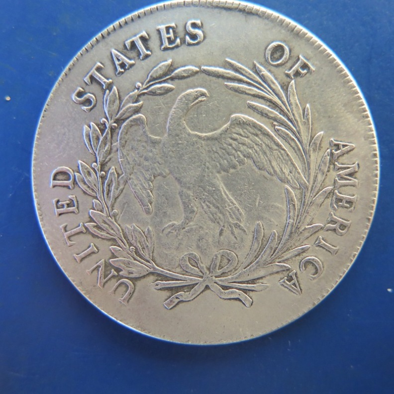 1795-To-1798-Draped-Bust-Dollars---Real?-Fake?-Grade?