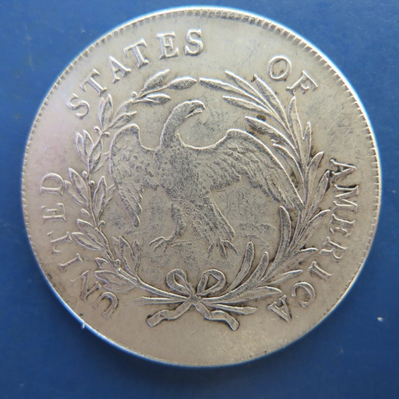 1795-To-1798-Draped-Bust-Dollars---Real?-Fake?-Grade?
