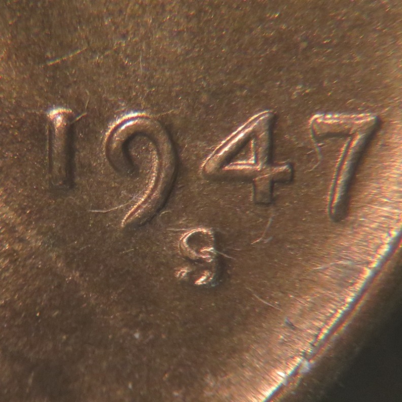 1947-S-LWC-DDO-003,-Maybe?