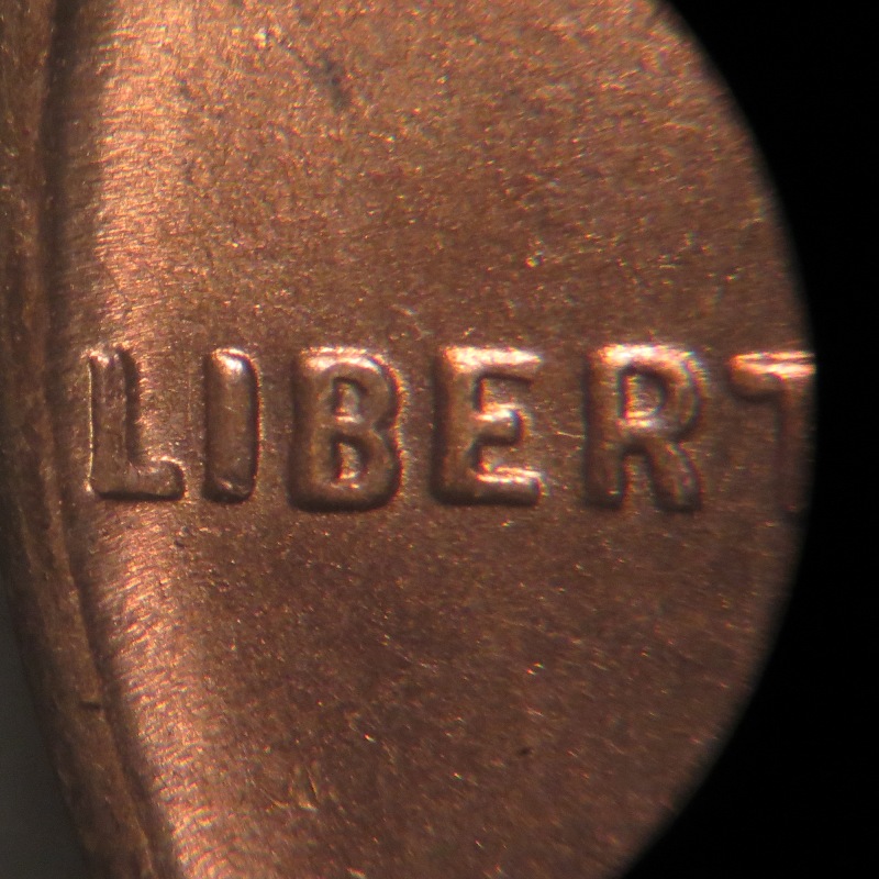 1947-S-LWC-DDO-003,-Maybe?