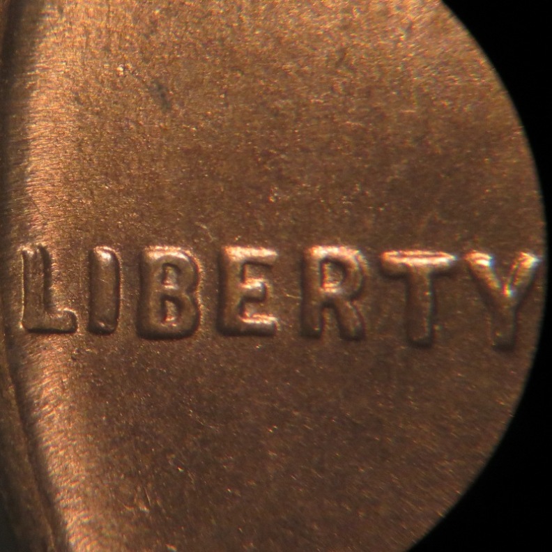 1947-S-LWC-DDO-003,-Maybe?