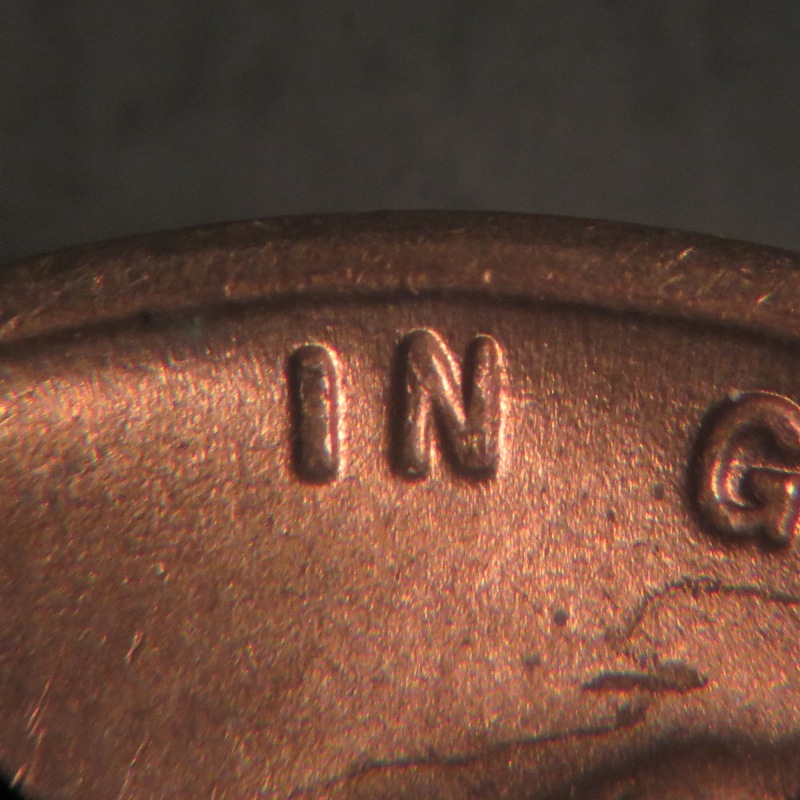1947-S-LWC-DDO-003,-Maybe?