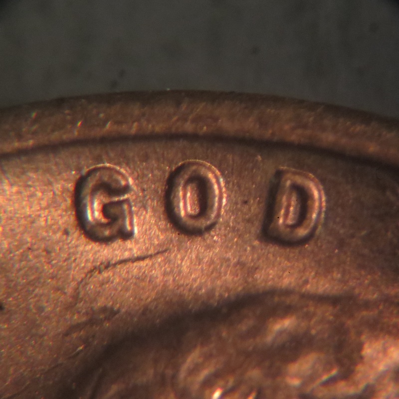 1947-S-LWC-DDO-003,-Maybe?