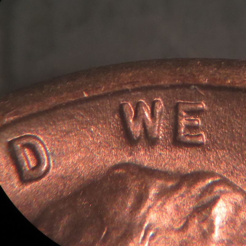 1947-S-LWC-DDO-003,-Maybe?
