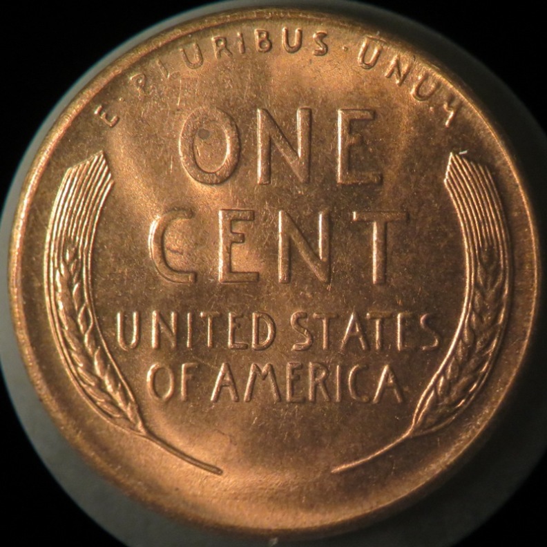 1947-S-LWC-DDO-003,-Maybe?