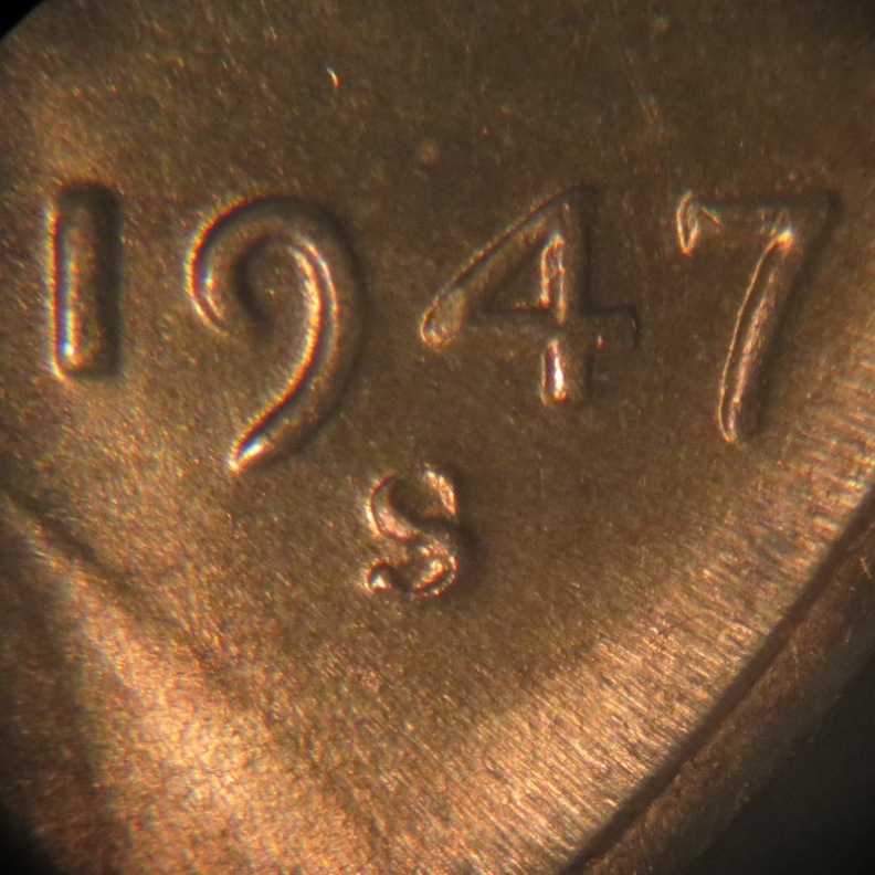 1947-S-LWC-DDO-003,-Maybe?
