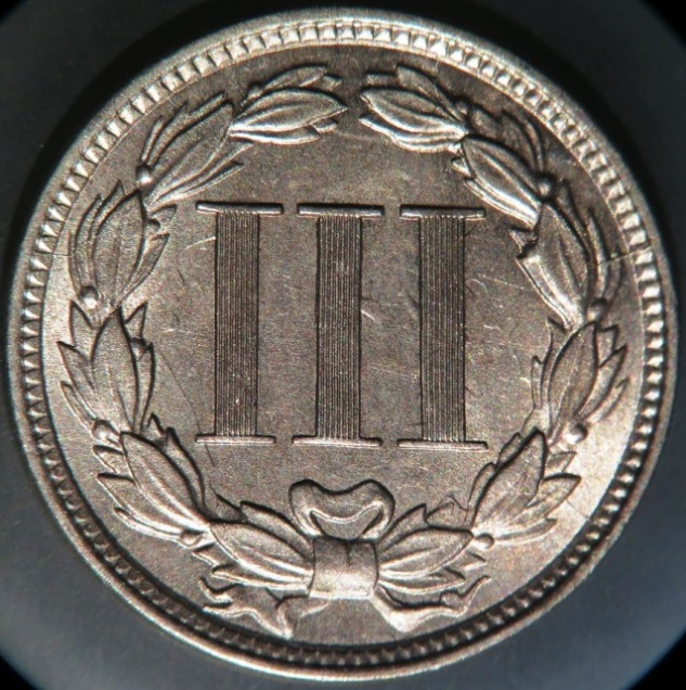 Most-Popular-Coin-Contest!-Read-More!