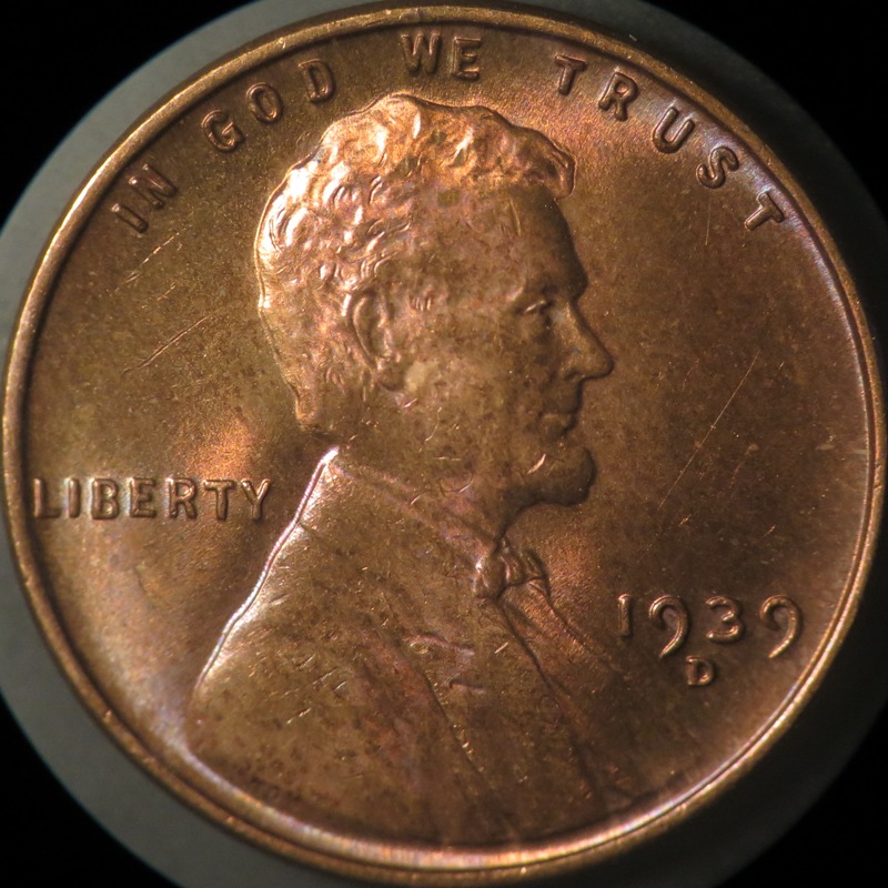 1939-D-LWC-Struck-Through?