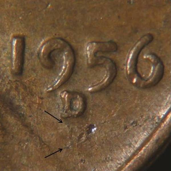1956-D-RPM-008-But-Damaged