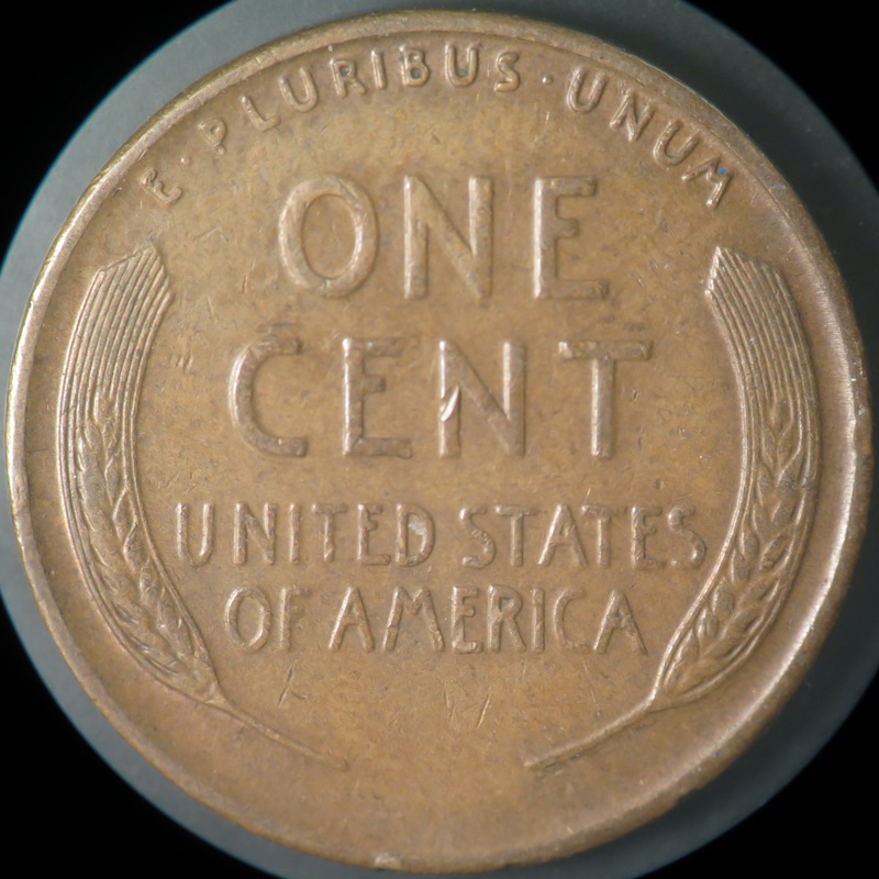 1931-S-LWC-For-Grading