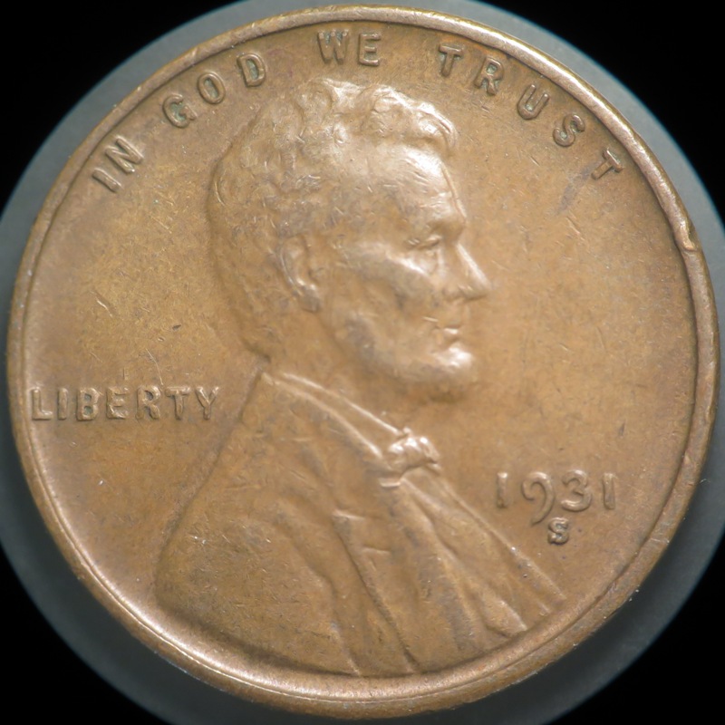 1931-S-LWC-For-Grading