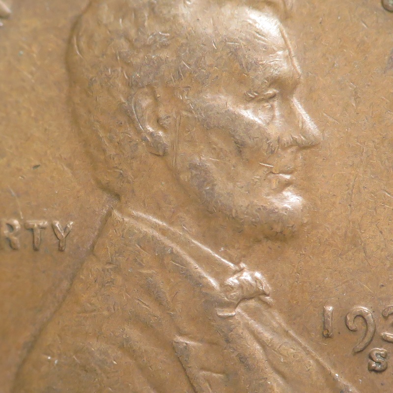 1931-S-LWC-For-Grading