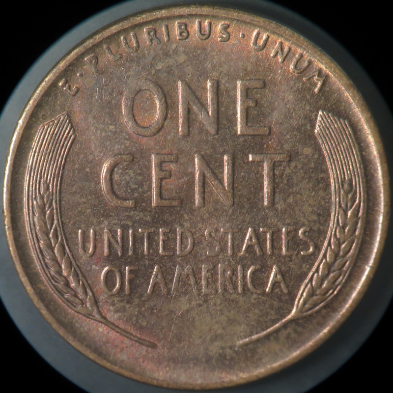 1941-LWC-DDO-001-For-Grading
