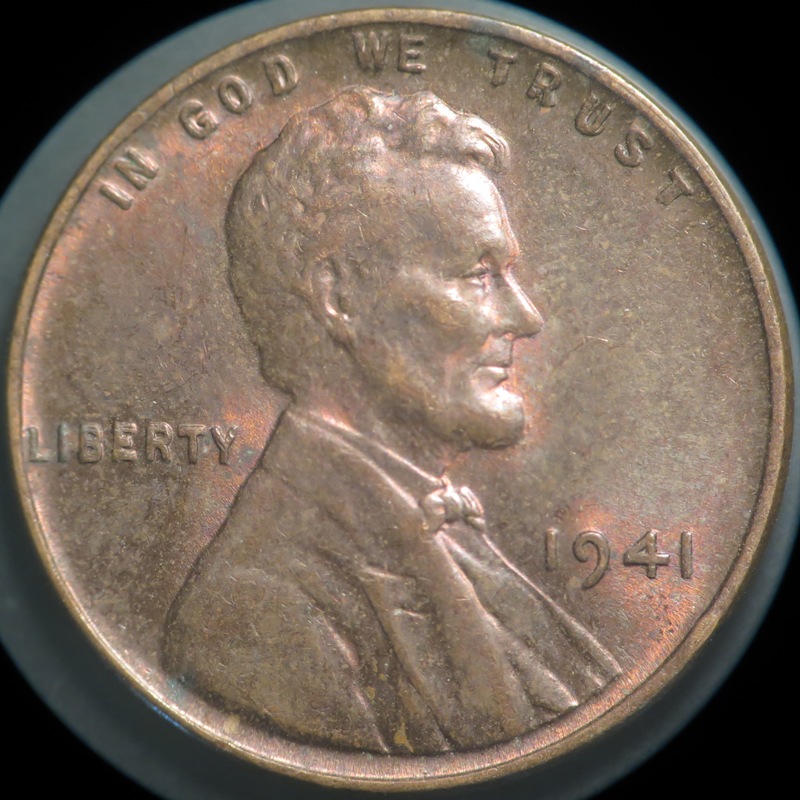 1941-LWC-DDO-001-For-Grading