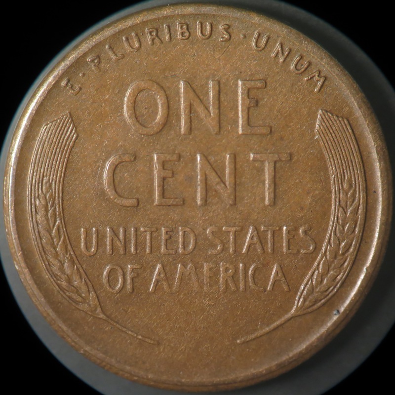 1924-S-LWC-For-Grading