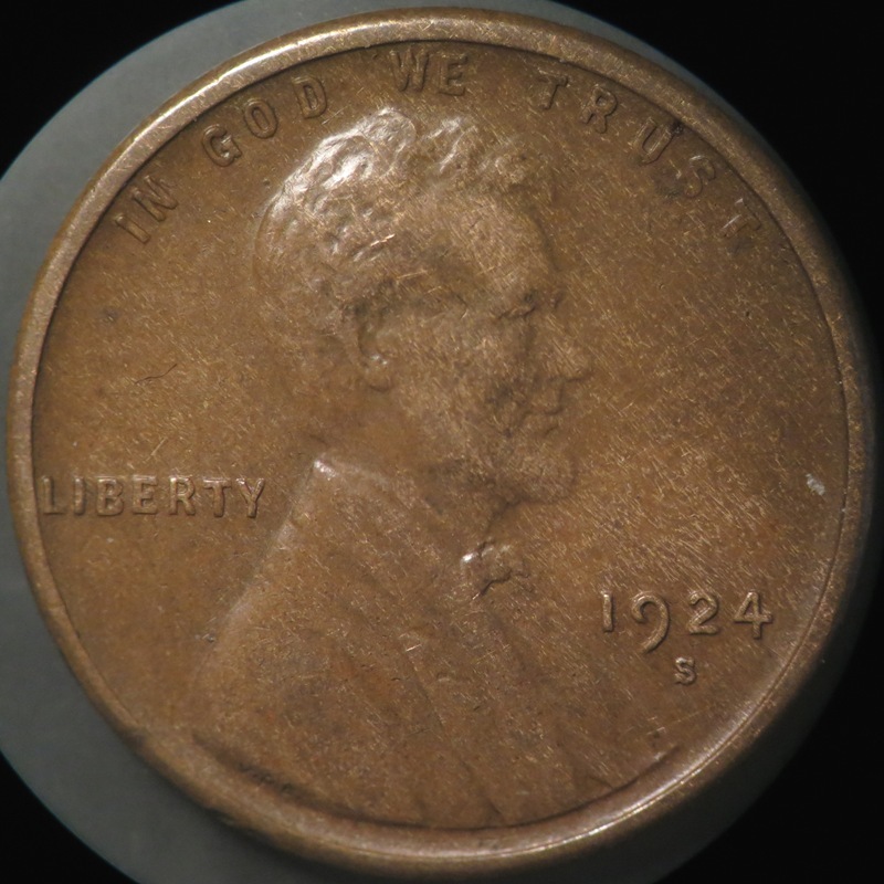 1924-S-LWC-For-Grading