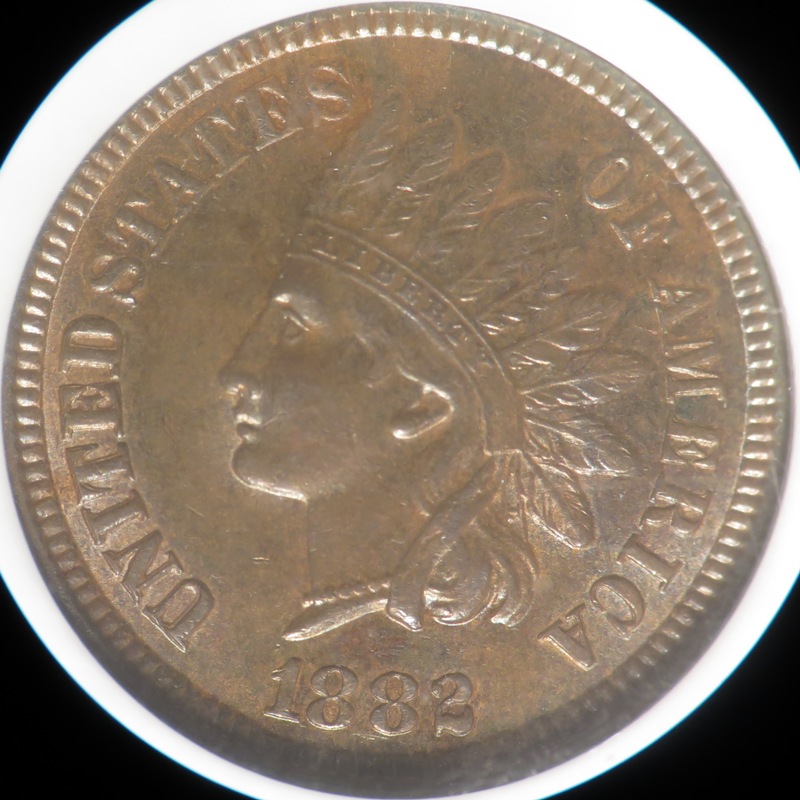 1882-IHC-Snow-3-For-Grading
