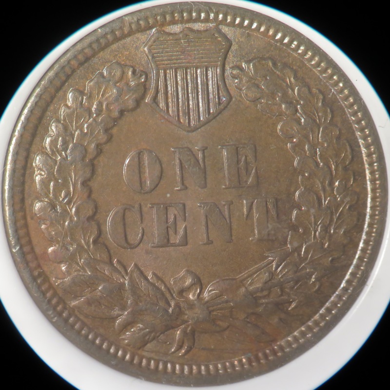 1882-IHC-Snow-3-For-Grading