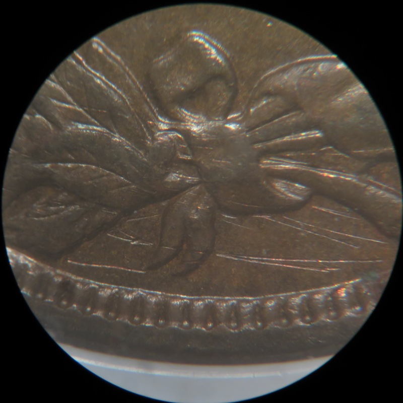 1882-IHC-Snow-3-For-Grading