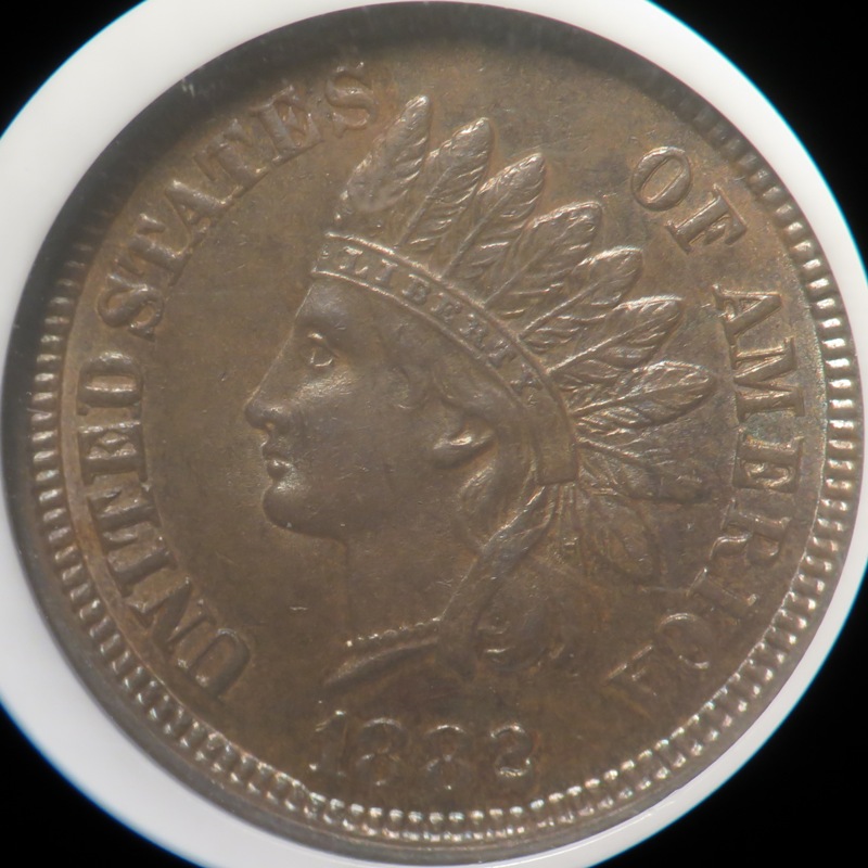 1882-IHC-Snow-3-For-Grading