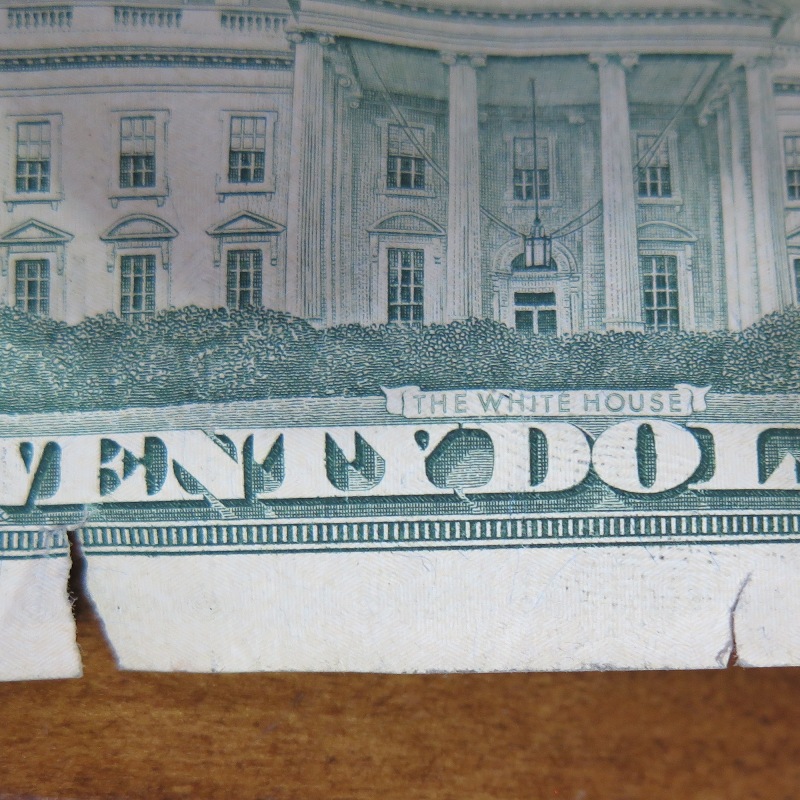 Series-2013-$20-Radar