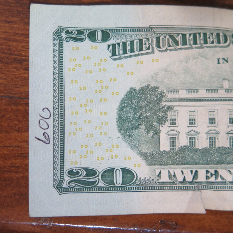 Series-2013-$20-Radar