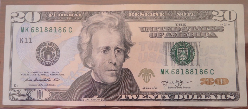 Series-2013-$20-Radar