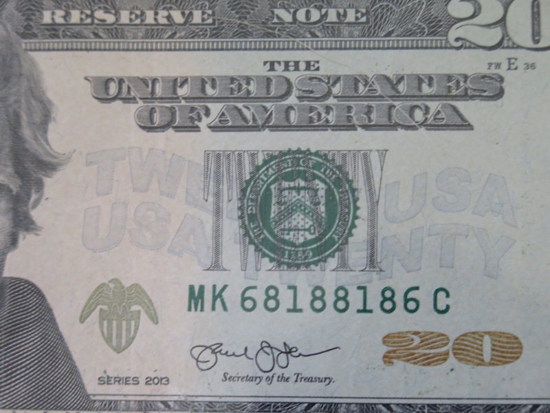 Series-2013-$20-Radar
