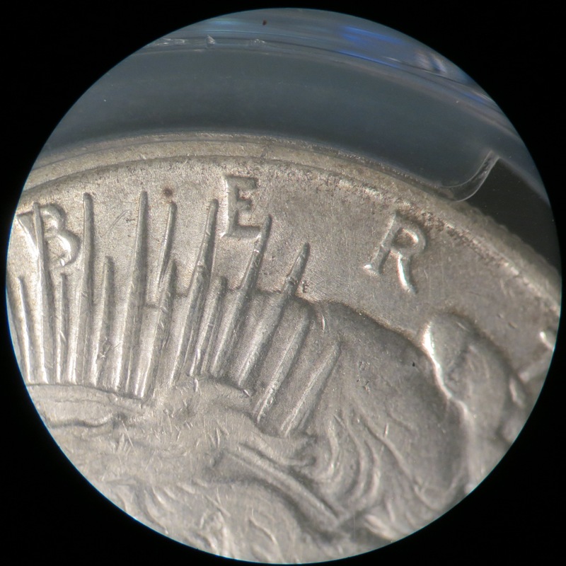 1934-S-Peace-Dollar-VAM-3?