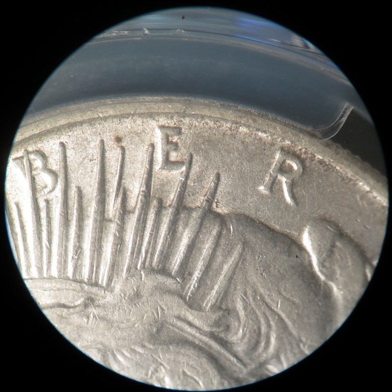 1934-S-Peace-Dollar-VAM-3?