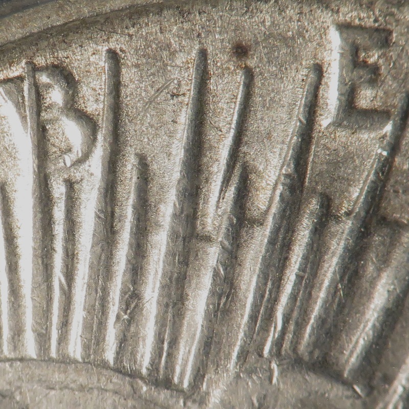 1934-S-Peace-Dollar-VAM-3?