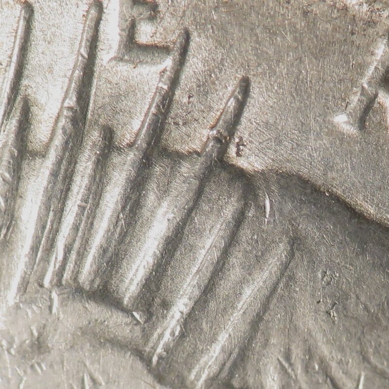 1934-S-Peace-Dollar-VAM-3?