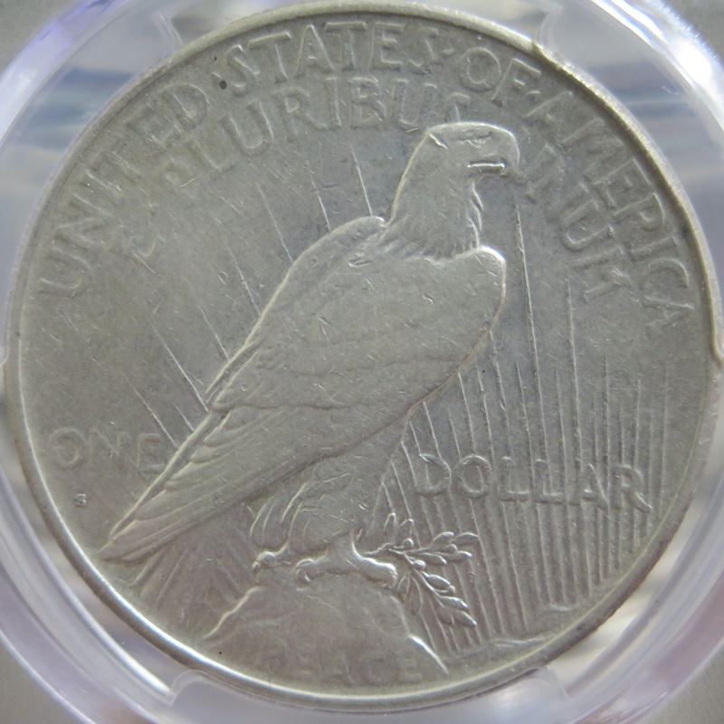 1934-S-Peace-Dollar-VAM-3?