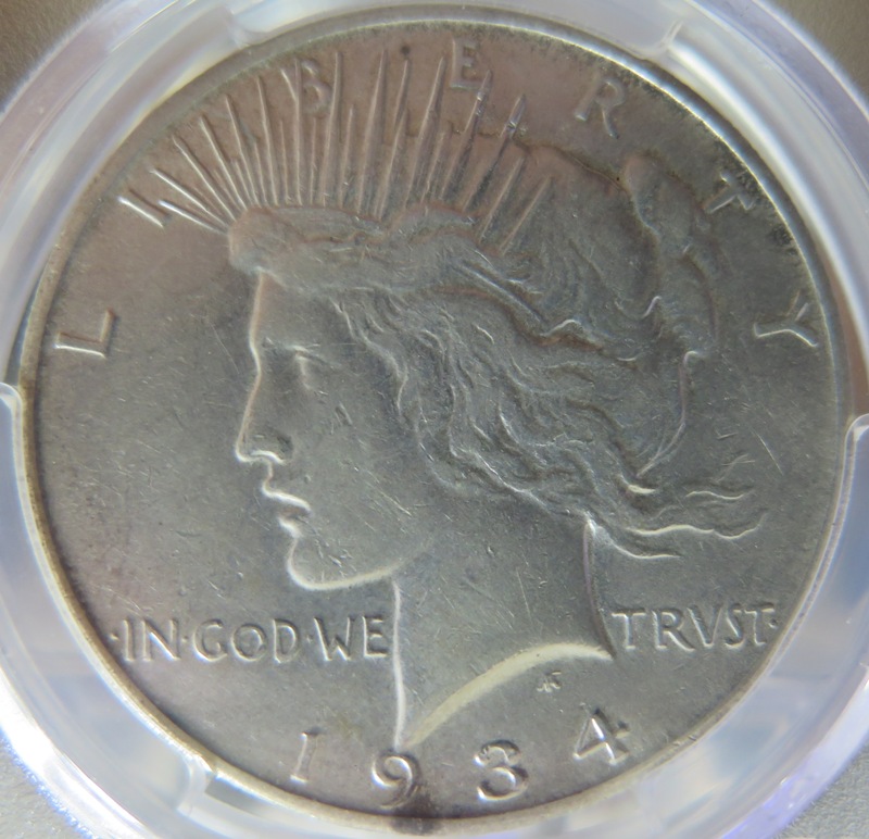1934-S-Peace-Dollar-VAM-3?